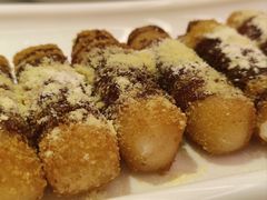 -蟹宗蟹(润达国际五楼店)