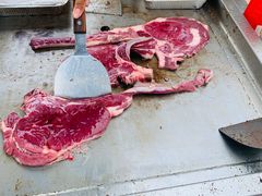 -潭柘厚院(桑峪村店)