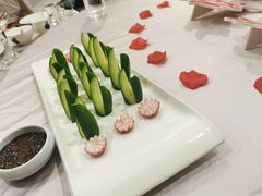 -保定会馆(红旗大街店)