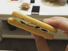 -好利来(熙地港店)