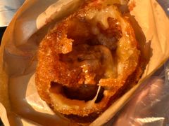 -钱记包子糕团