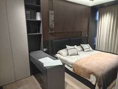 -蜗窝家|懒人整装(番禺店)