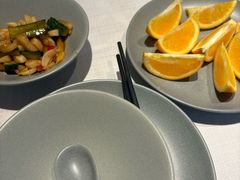 -湘中缘·湖南菜(娄底驻京办店)