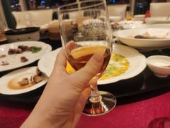 -上海小南国(国会店)