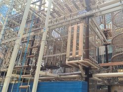 -PIPIKINGDOM皮皮王国欢乐号(欢乐海岸购物中心店)