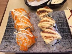 iphone_upload_pic-板长寿司(铜锣湾店)