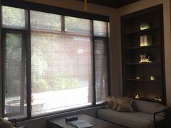 -西安华清御汤酒店