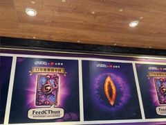 -必胜客(五道口店)