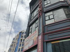 -小柴米·传统江西菜(万寿宫店)