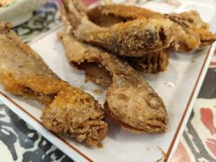 -小李旗花面庄