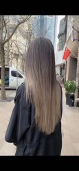 点击看大图 -佑米造型