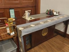 -文涵小院·邻里厨房