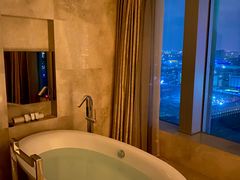 -广交会威斯汀酒店