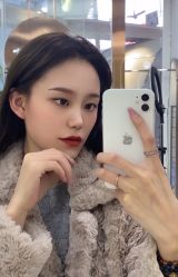 -OnFaer.纹眉半永久无创洗眉