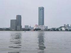 -长洲岛