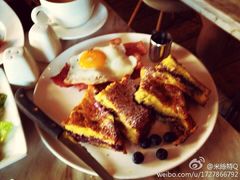 The&nbsp;Rug(朝阳公园店)-the rug 飞毯 (朝阳公园店)