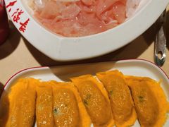 -大队长主题火锅(观音桥店)