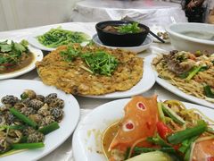 -老三鱼仔店