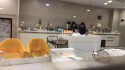 -爱贝蕊恩韩式月子会所(南山店)