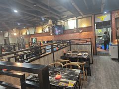 -古乐牛香·鲜牛肉牛杂火锅(五一中路店)