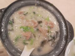 -玲又珑美食(盘福路店)