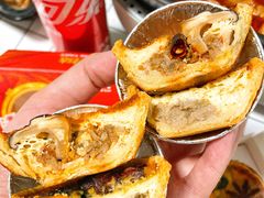 -盒马鲜生(龙德广场店)