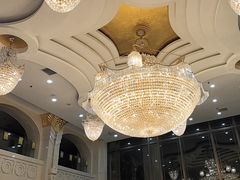 -碧中海汤泉汗蒸酒店