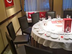 包厢-阿五黄河大鲤鱼(英协路店)