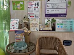 -亚宠动物医院·芭比堂宠物医院(盘龙店)