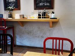 -线人米线(桂林路店)