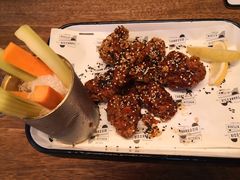 -三秋舍·梦幻岛(小西路店)