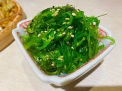 -米彩料理(西丽店)