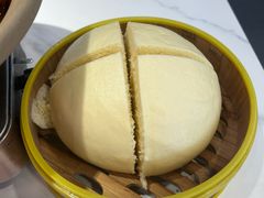 -攸州小镇家湘菜(小米科技园店)