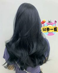 -查克拉造型