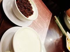 -顺记冰室(宝华路店)