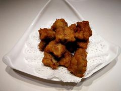 -张福记(五一公园店)