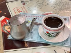 -华生行(大良店)