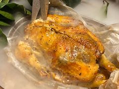 -桂满陇·海市蜃楼·黑金(国金店)