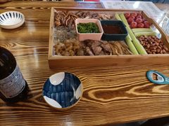 -酱肉小酒馆(梅陇店)