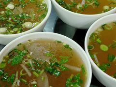 -牛一嘴·兰州牛肉面·大盘鸡(财富中心店)