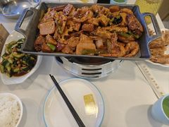 -虾巢(维多利·摩尔城店)