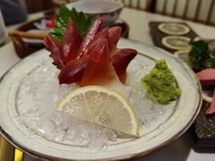 -千寻山野烤肉(中关村店)