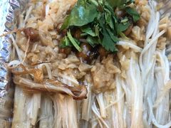 -金谷园饺子·烧烤·家宴(人大总店)
