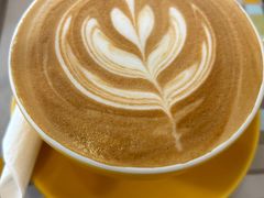 -路易时光(蕴川路店)