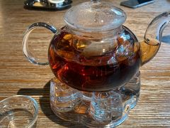 -成都观隐颐云台酒店-芳菲秀