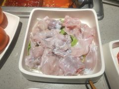 -海底捞火锅(八佰伴店)