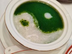 -潮好味(国贸英皇集团中心店)