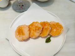 -顺味凤城(九六广场店)