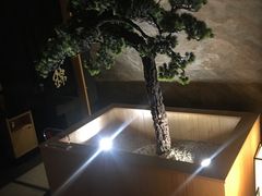 -锦和牛·炭火烧肉(ICC太和里店)
