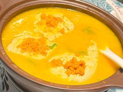 -北塘海鲜·天津菜(大光明桥旗舰店)